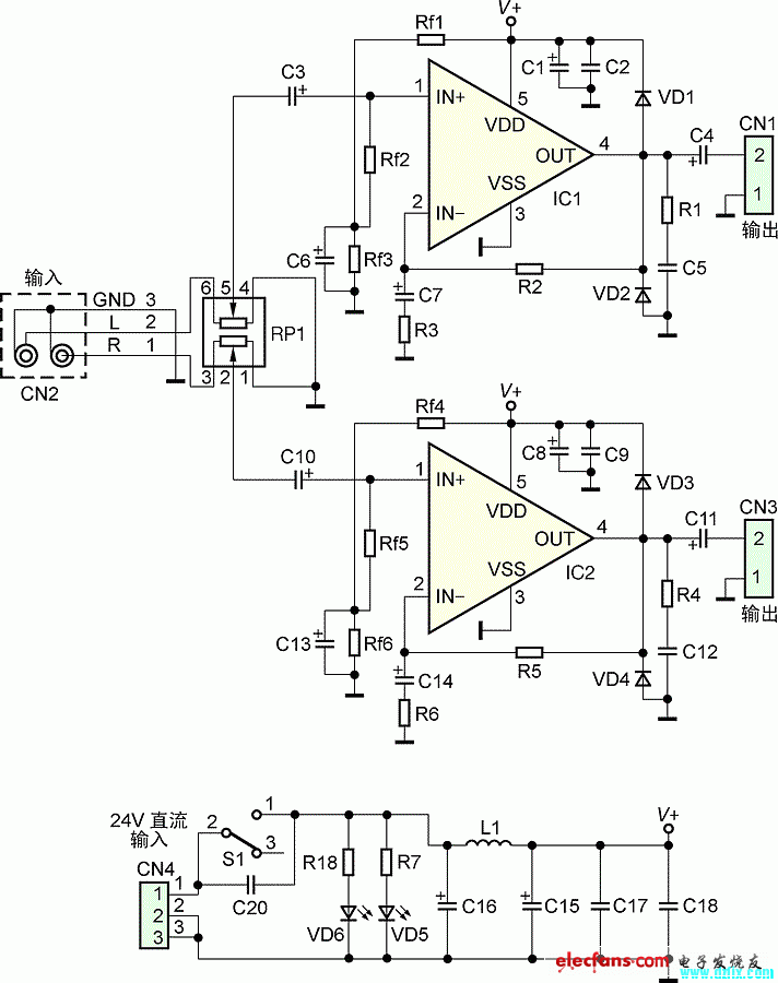 電子制作論壇-電子制作網(wǎng)-3.gif