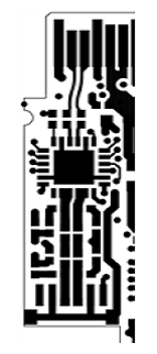 演示工作布局