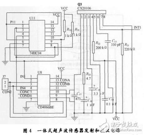 機器人