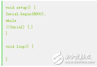 Arduino串口高級用法，你都掌握了嗎？