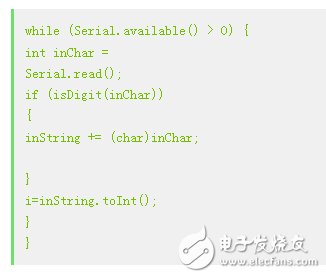 Arduino串口高級用法，你都掌握了嗎？