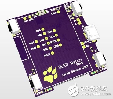 (電子工程專輯)