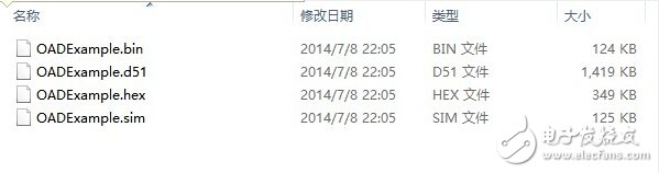 由淺入深，藍牙4.0/BLE協議棧開發攻略大全