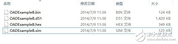 由淺入深，藍牙4.0/BLE協議棧開發攻略大全