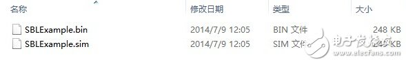 由淺入深，藍牙4.0/BLE協議棧開發攻略大全