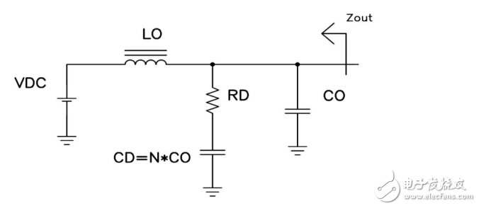 開關(guān)電源電路開發(fā)設(shè)計(jì)秘籍大全