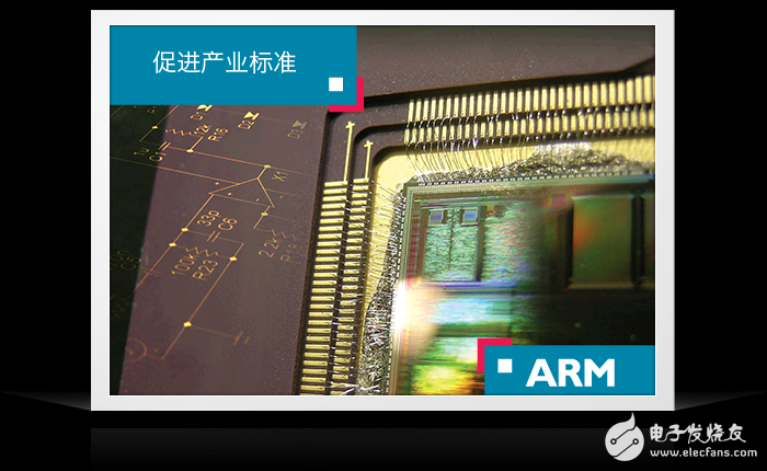 史上最具價值的ARM系統開發資料集錦