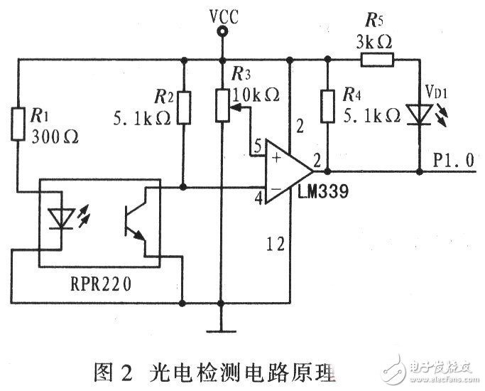 基于NFC技術(shù)的無線抄表檢測系統(tǒng)電路設(shè)計(jì)