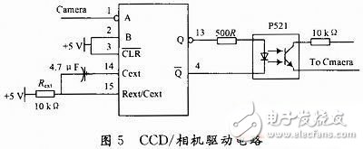 無人機遙感平臺控制系統硬件電路設計