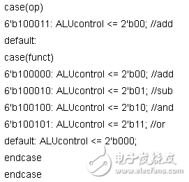 誰說中國不能做CPU？大一生驚爆你的眼球