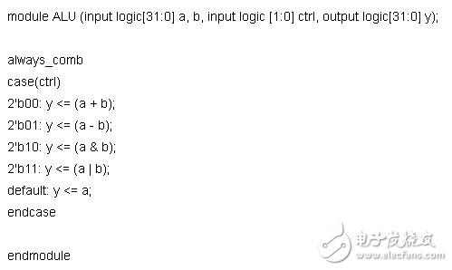 誰說中國不能做CPU？大一生驚爆你的眼球