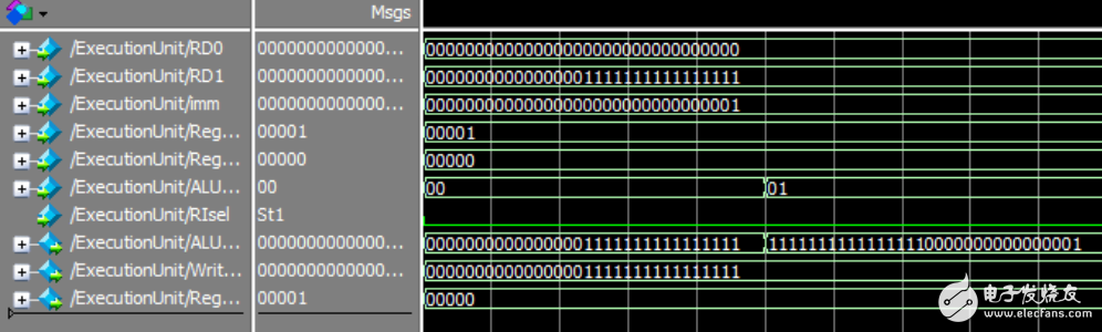 誰說中國不能做CPU？大一生驚爆你的眼球