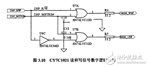 揭秘DSP和HMM的語(yǔ)音識(shí)別系統(tǒng)電路模塊設(shè)計(jì)