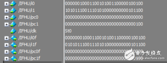 誰說中國不能做CPU？大一生驚爆你的眼球