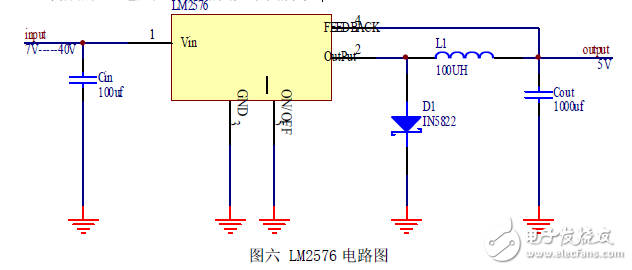 語(yǔ)音識(shí)別控制風(fēng)扇系統(tǒng)電路設(shè)計(jì)