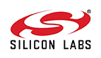 Silicon Labs