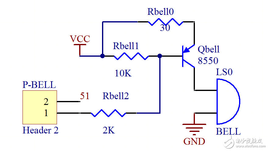 FPGA芯片最小系統(tǒng)電路設(shè)計(jì)攻略 —電路圖天天讀（103）