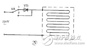 工程師教你如何讀懂電源電路單元