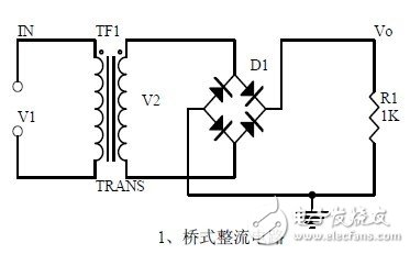 工程師必須掌握模擬電路TOP10 —電路圖天天讀（123）