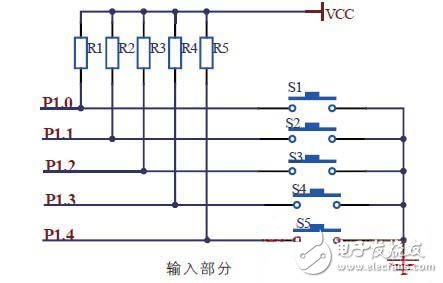 充電保護定時系統(tǒng)電路設計原理解析 —電路圖天天讀（179）