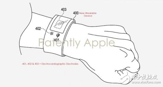 早報：量子芯片要淘汰傳統PC iPhone7發布時間確定