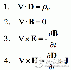 量子計(jì)算百年風(fēng)云史 “量子比特”何時(shí)統(tǒng)治世界？      