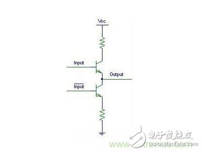 單片機中上拉電阻不可小覷的作用分析