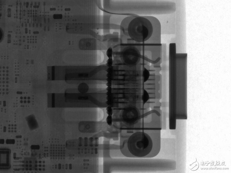 AirPods拆解評(píng)測：蘋果敢賣那么貴是有原因的