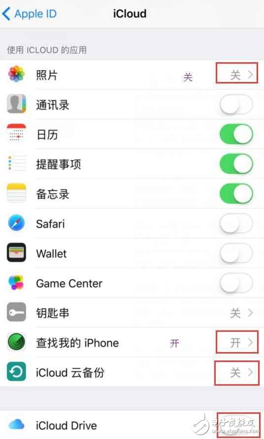 升級IOS10.3.2前，你必須懂得這些