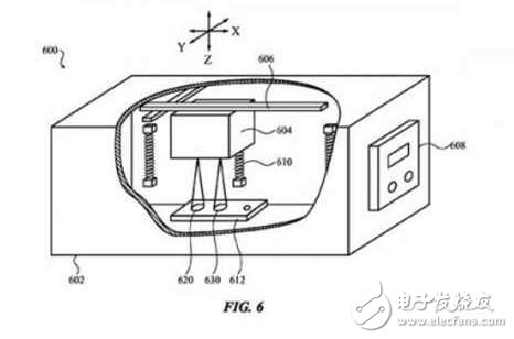 蘋果iPhone8或推換殼版陶瓷白？這樣的設(shè)計你接不接受