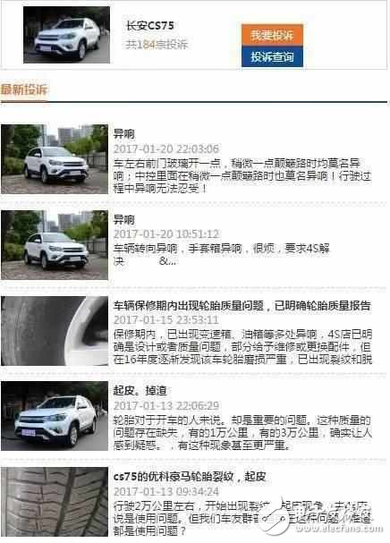 熱銷SUV就一定好？車主現身說法缺點！