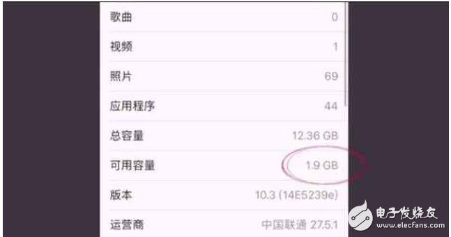 iOS10.2越獄將在iOS10.3發布后放出，蘋果又多了個發布iOS10.3的理由！