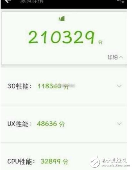 關于小米6, 好消息壞消息都在這里