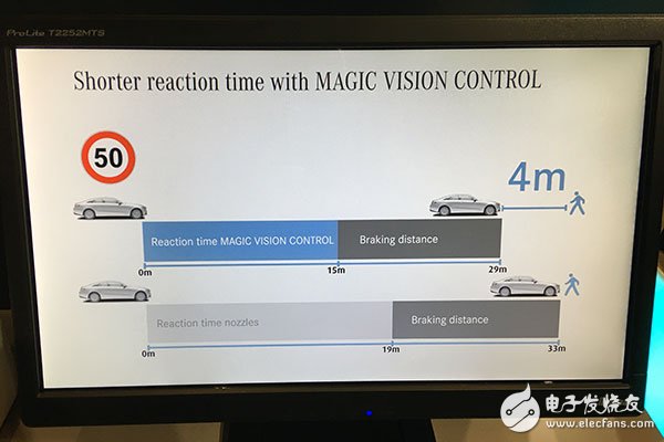 顏值控、格調控請小心，這臺奔馳E Coupe會勾起你的換車欲！