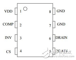 開關電源,開關電源工作原理資料下載