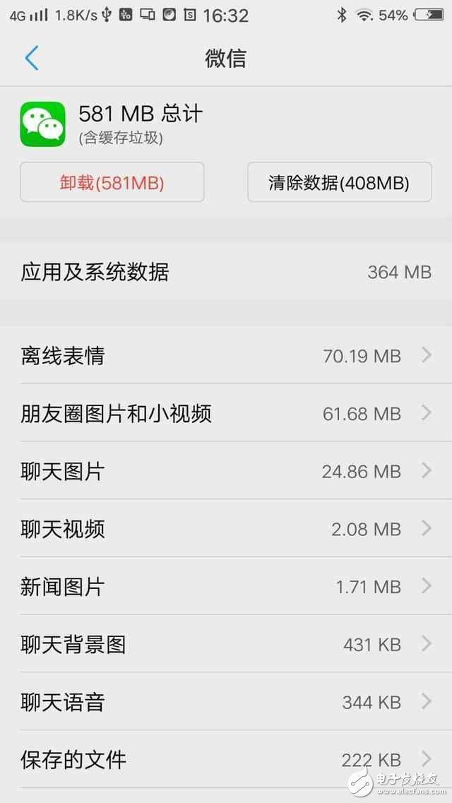 iOS10.3.1忽然來襲！然而這些功能vivo早有了