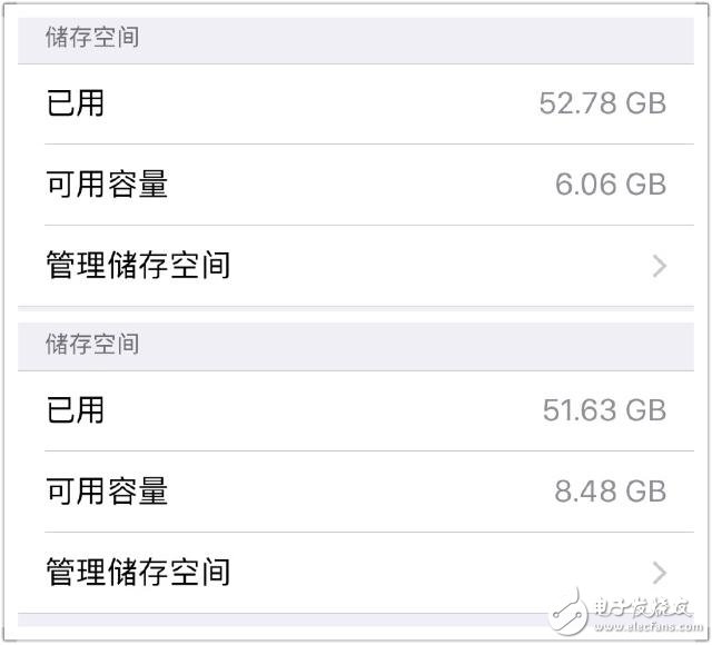 ios10.3.1怎么樣？蘋果更新ios10.3.1還是有問題？應(yīng)該如何解決？