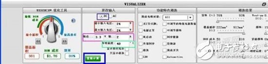 用于工業應用的智能顯示終端設計