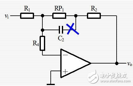 J08 音響放大器設計與調試