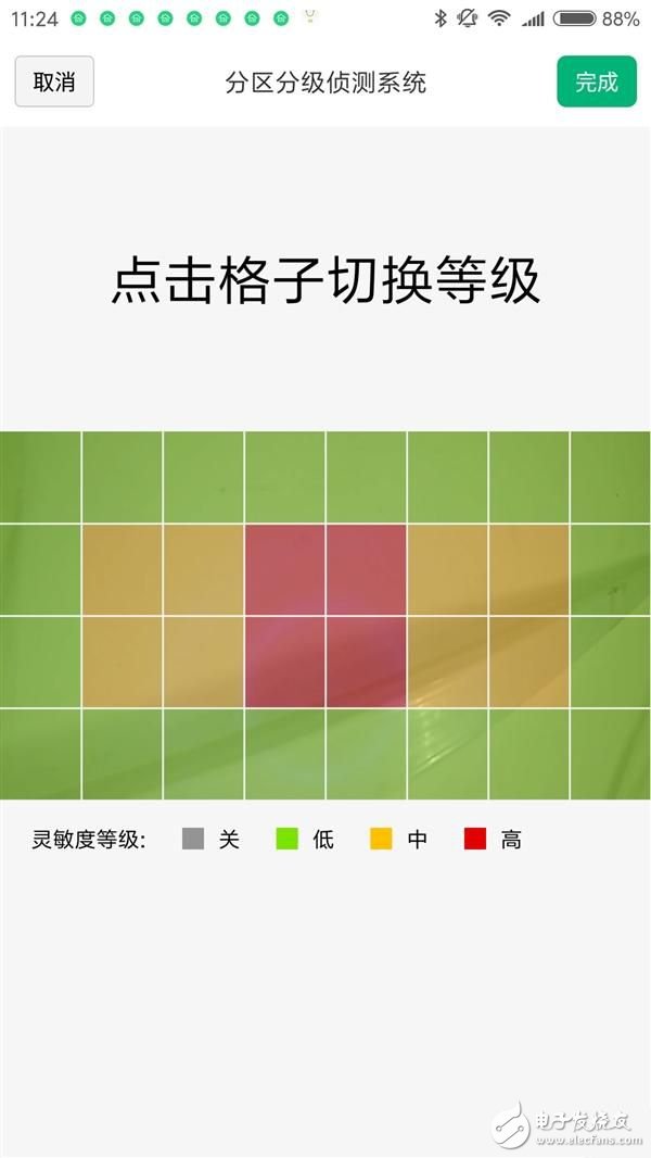 米家智能攝像機怎么樣值得買嗎？米家智能攝像機1080P版評測