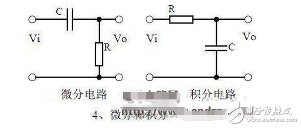 模擬電路為處理模擬信號的電子電路，模擬信號就是時間和幅度都連續的信號（連續的含義是在某以取值范圍那可以取無窮多個數值）。模擬信號的特點：1、函數的取值為無限多個；2、當圖像信息和聲音信息改變時，信號的波形也改變，即模擬信號待傳播的信息包含在它的波形之中（信息變化規律直接反映在模擬信號的幅度、頻率和相位的變化上）。