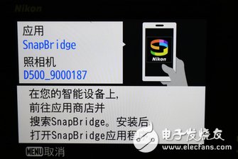 尼康D500怎么樣：高速攝影單反哪家強(qiáng)？尼康D500深度評(píng)測(cè)