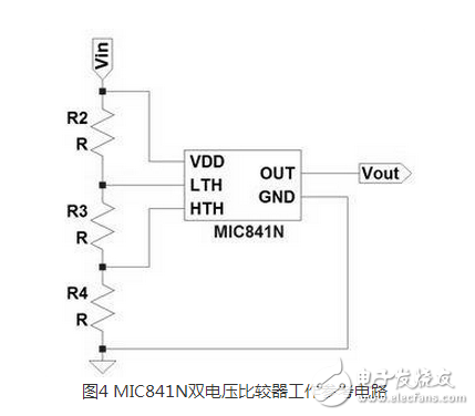 　　在全球面臨能源緊缺、氣候變暖等嚴重問題的情況下，人類為了生存和發(fā)展轉(zhuǎn)而去尋找和利用清潔能源技術(shù)。清潔能源包括太陽能、風(fēng)能、熱能、振動能、海洋能，以及其他能量如人體動能、生化能等能量。隨著科技的發(fā)展，無線傳感器網(wǎng)絡(luò)技術(shù)已經(jīng)滲透到人類生產(chǎn)和生活的方方面面。無線通信網(wǎng)已經(jīng)逐步發(fā)展到能為任何人和物件之間隨時、隨地通信的物聯(lián)網(wǎng)，網(wǎng)絡(luò)的規(guī)模極速擴大，但與此同時物聯(lián)網(wǎng)的總體的穩(wěn)定性和可持續(xù)發(fā)展問題也越來越突出。與此同時，為了滿足人類生活的需要，越來越多的傳感器需要被安放在人跡罕至或者環(huán)境惡劣的地區(qū)，這些地區(qū)惡劣的環(huán)境決定了人們無法使用化學(xué)電池為無線傳感器節(jié)點供電，因為在這些地區(qū)更換化學(xué)電池往往是一件不太可能的事情。正因為這些原因，本文才想到采用可再生能源（動態(tài)能源）為無線通信節(jié)點供能來解決這些問題。