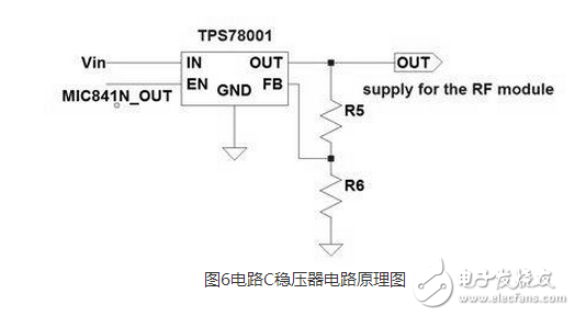 　　在全球面臨能源緊缺、氣候變暖等嚴重問題的情況下，人類為了生存和發(fā)展轉(zhuǎn)而去尋找和利用清潔能源技術(shù)。清潔能源包括太陽能、風(fēng)能、熱能、振動能、海洋能，以及其他能量如人體動能、生化能等能量。隨著科技的發(fā)展，無線傳感器網(wǎng)絡(luò)技術(shù)已經(jīng)滲透到人類生產(chǎn)和生活的方方面面。無線通信網(wǎng)已經(jīng)逐步發(fā)展到能為任何人和物件之間隨時、隨地通信的物聯(lián)網(wǎng)，網(wǎng)絡(luò)的規(guī)模極速擴大，但與此同時物聯(lián)網(wǎng)的總體的穩(wěn)定性和可持續(xù)發(fā)展問題也越來越突出。與此同時，為了滿足人類生活的需要，越來越多的傳感器需要被安放在人跡罕至或者環(huán)境惡劣的地區(qū)，這些地區(qū)惡劣的環(huán)境決定了人們無法使用化學(xué)電池為無線傳感器節(jié)點供電，因為在這些地區(qū)更換化學(xué)電池往往是一件不太可能的事情。正因為這些原因，本文才想到采用可再生能源（動態(tài)能源）為無線通信節(jié)點供能來解決這些問題。