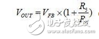 　　在全球面臨能源緊缺、氣候變暖等嚴重問題的情況下，人類為了生存和發(fā)展轉(zhuǎn)而去尋找和利用清潔能源技術(shù)。清潔能源包括太陽能、風(fēng)能、熱能、振動能、海洋能，以及其他能量如人體動能、生化能等能量。隨著科技的發(fā)展，無線傳感器網(wǎng)絡(luò)技術(shù)已經(jīng)滲透到人類生產(chǎn)和生活的方方面面。無線通信網(wǎng)已經(jīng)逐步發(fā)展到能為任何人和物件之間隨時、隨地通信的物聯(lián)網(wǎng)，網(wǎng)絡(luò)的規(guī)模極速擴大，但與此同時物聯(lián)網(wǎng)的總體的穩(wěn)定性和可持續(xù)發(fā)展問題也越來越突出。與此同時，為了滿足人類生活的需要，越來越多的傳感器需要被安放在人跡罕至或者環(huán)境惡劣的地區(qū)，這些地區(qū)惡劣的環(huán)境決定了人們無法使用化學(xué)電池為無線傳感器節(jié)點供電，因為在這些地區(qū)更換化學(xué)電池往往是一件不太可能的事情。正因為這些原因，本文才想到采用可再生能源（動態(tài)能源）為無線通信節(jié)點供能來解決這些問題。