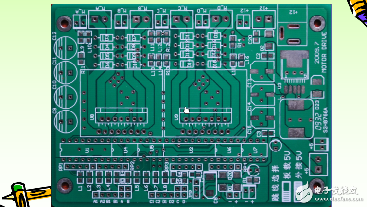 《Altium_Designer_winter_09電路設(shè)計案例教程》-第1講_《Altium概述》