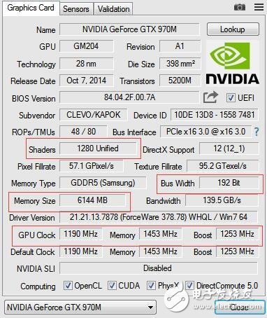 電腦顯卡怎么選？如何為你的電腦選擇適合的顯卡？