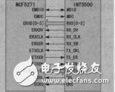 基于PLC技術的遠程電表軟硬件設計_呂智杰