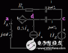 正弦穩態電路詳細解析：正弦穩態電路的定義，正弦穩態電路電路解析