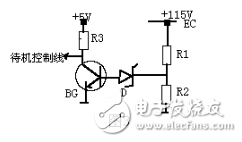 詳細解析穩壓二極管：定義，分類，應用，參數，工作原理